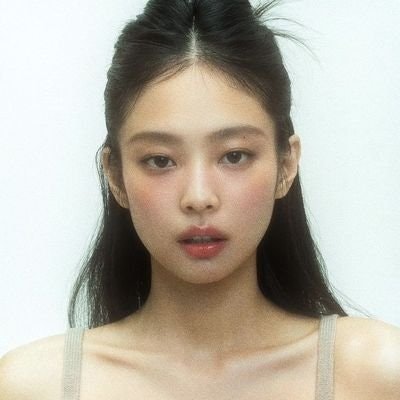 nini✨️🍀2024 big wins🍀✨️