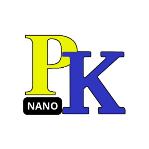 Nội Thất NanoPK