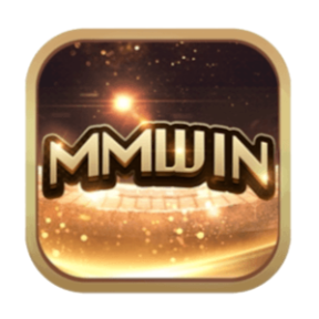 MMwin - Trang Tải App mmwin Game