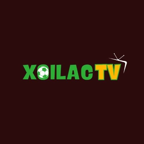 xôi lạc tv