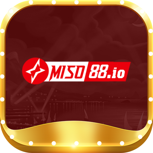 miso88io