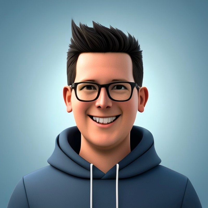 Erik Kostelnik