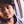 Abhishek Raj (PlayerIMAX)