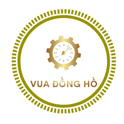 Đồng Hồ Richard Mille Replica