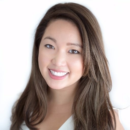 Rouhan Michelle Shao