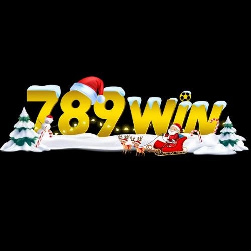 789Win - Hãy Là Người Chiến Thắng