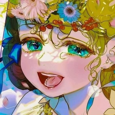 Put, hopeless era 🐰