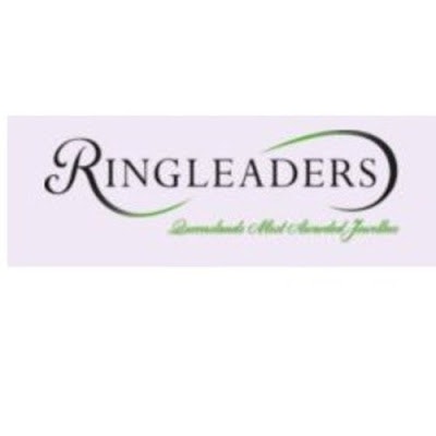 Ringleaders