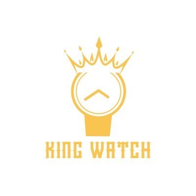 Vua Đồng Hồ Patek Phillipe Replica