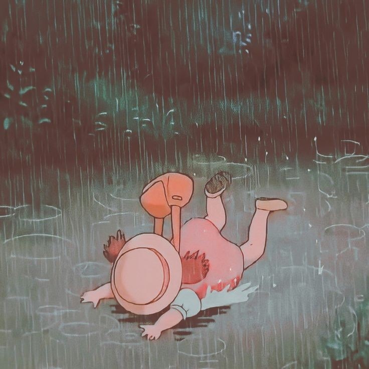 dis🧚‍♂️freetag