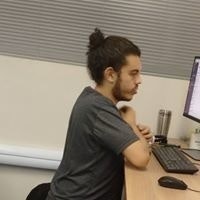 Rodrigo Pietro Bacelli