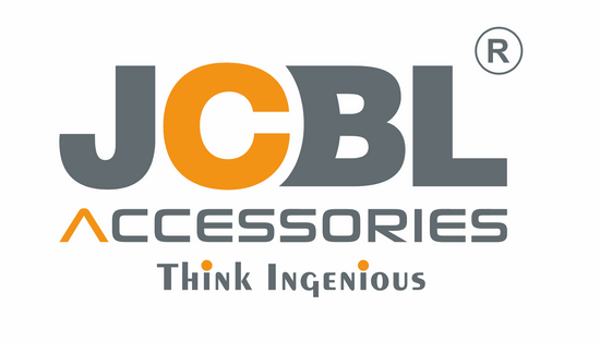 JCBL Accessories