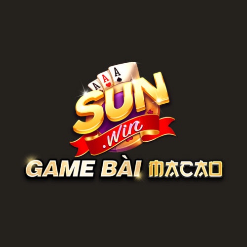 Cổng Game Sunwin
