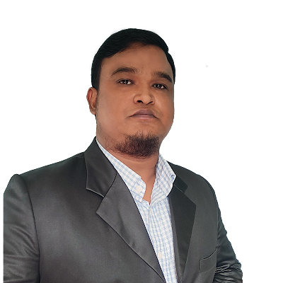 Md. Maynul Islam Bilash