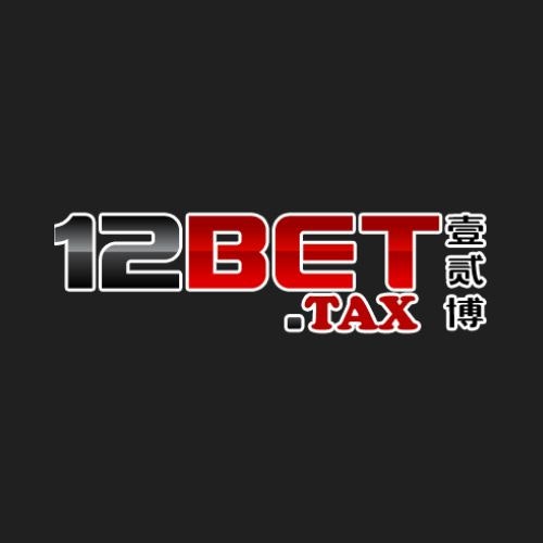 12BET TAX