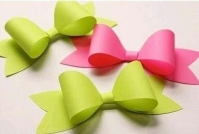 Manisha Crafts Ideas