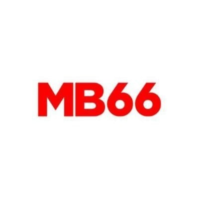 MB66 - NHÀ CÁI CÁ CƯỢC UY TÍN