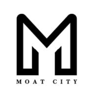 Moatcity