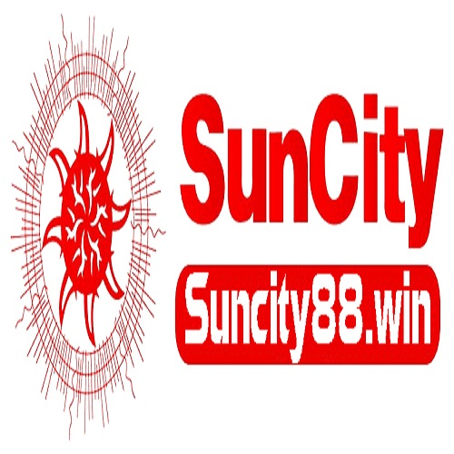 suncity win