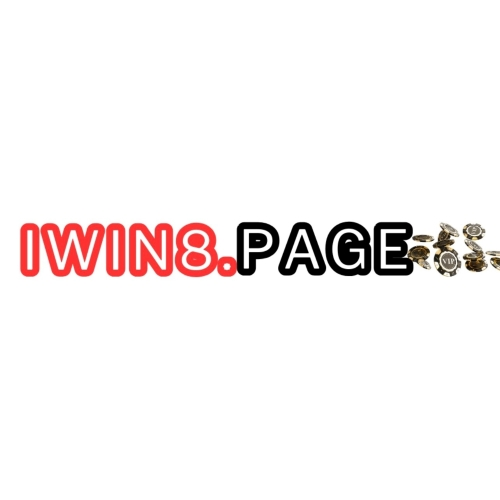 Iwin Club