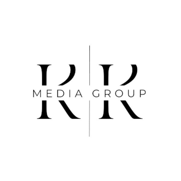 KK Media Group