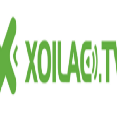Xoilac TV