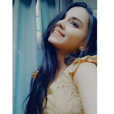 Awwal Kaur