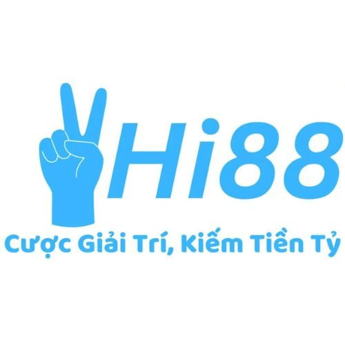 Hi88