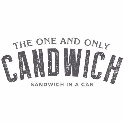 Candwich