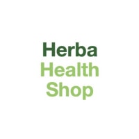 herbahealthshop