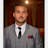 Akshat kapil