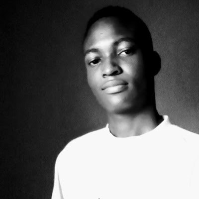 Segun Adeola Timileyin