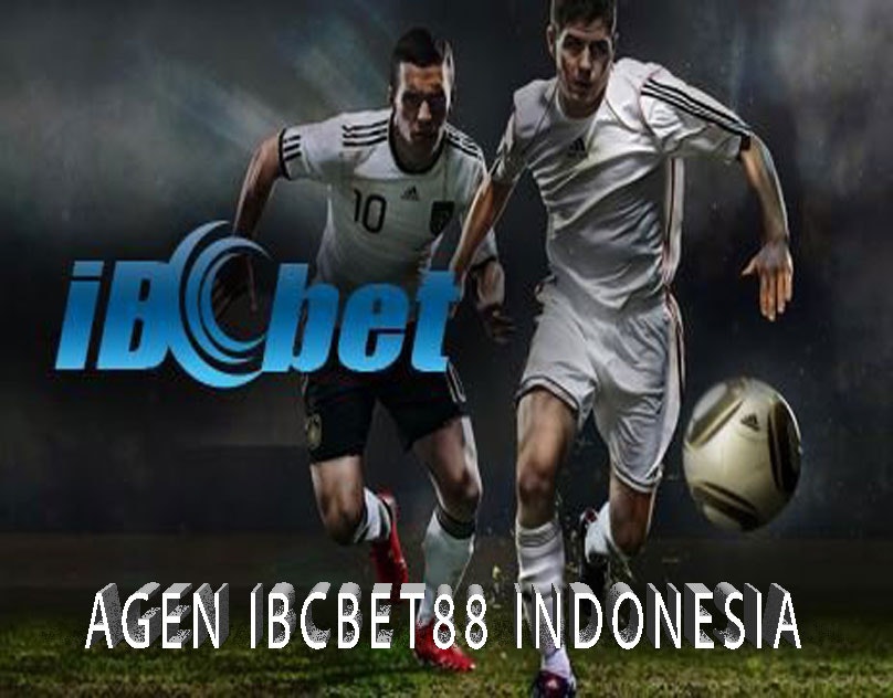 Link Alternatif IBCBET Terbaru 2024