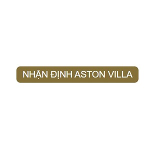 Nhận định inter milan