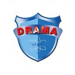 Drama Coin Laundry