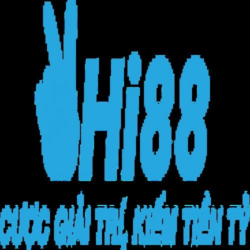 Hi88 Trang Chủ Hi88