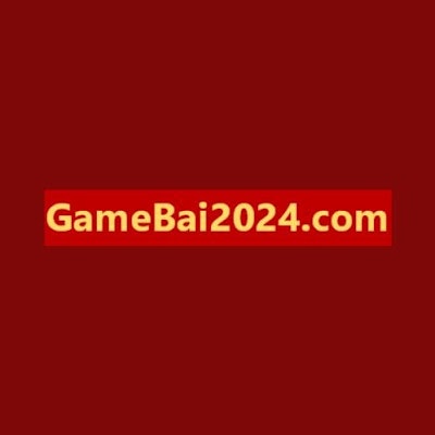 Top 15 game bài đổi thưởng