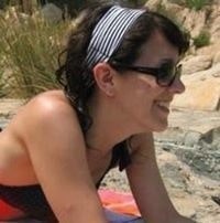 Jenna Parker-Simmons