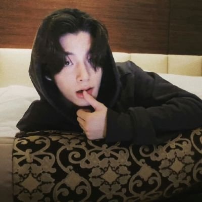 ᴄɪ • DM for proof 🍄