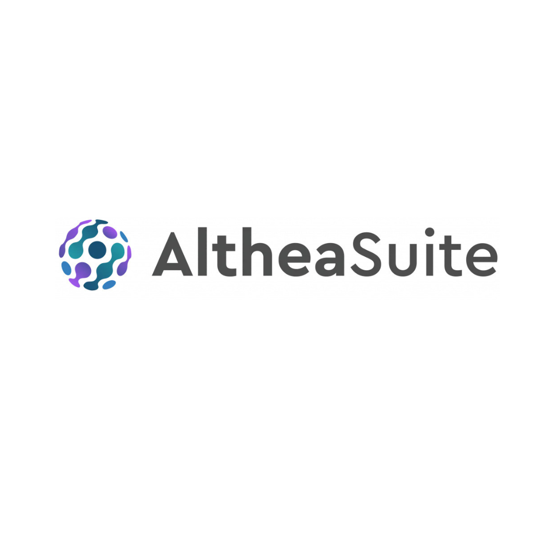 AltheSuite