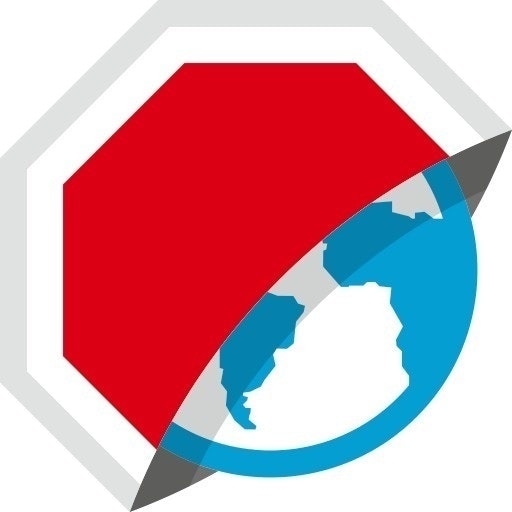 Adblock Plus
