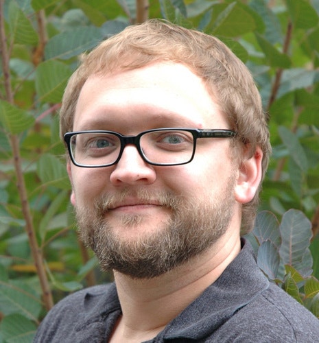 Original?auto=format&fit=crop&crop=faces&w=40&h=40