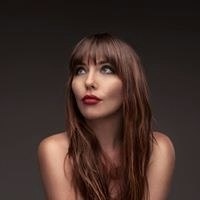 Maryne Charlie Michèle