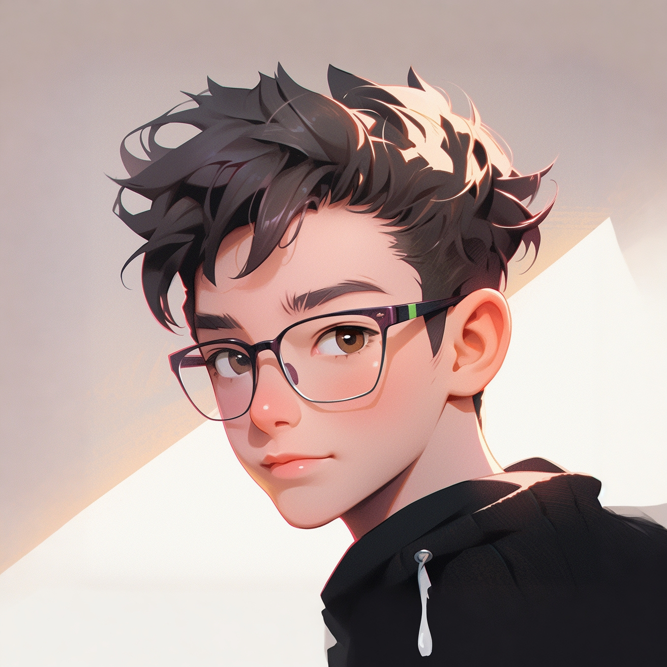 Sean