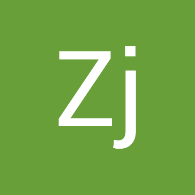 苗Zj