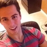 Javier Ruiz-Arduengo