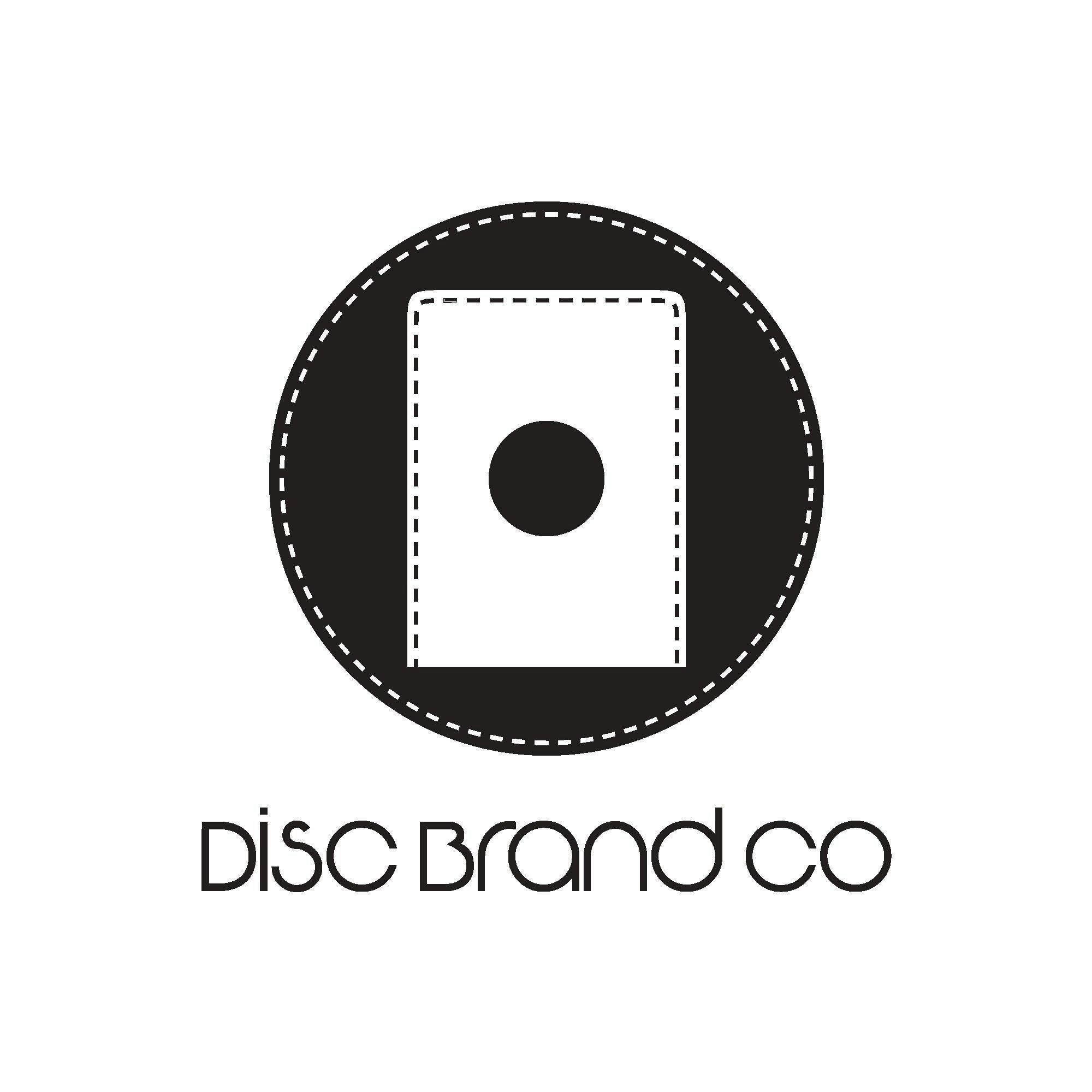 Disc Brand Co.