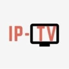 IPTV⚽️