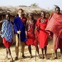 Alexandre Lang-Willar