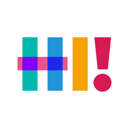 Richard from Hi! Design